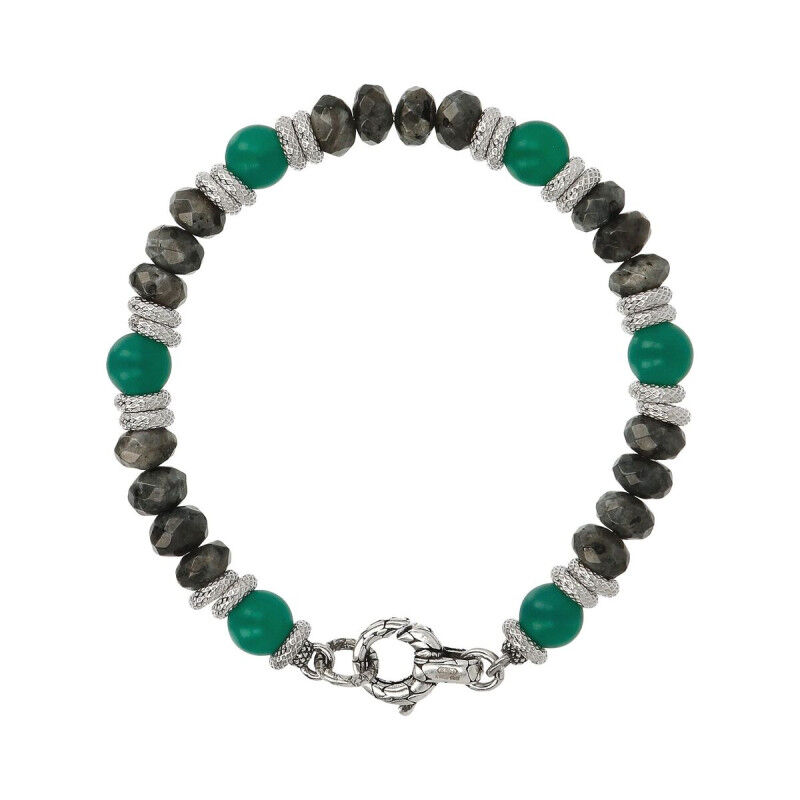 Armband Dames Albert M. WSOX00509.S