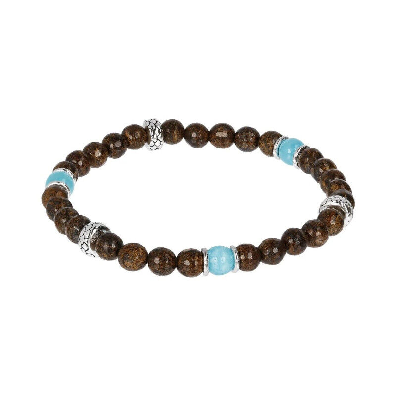 Bracciale Donna Albert M. WSOX00156.B