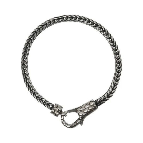 Armband Dames Albert M. WSOX00526.S