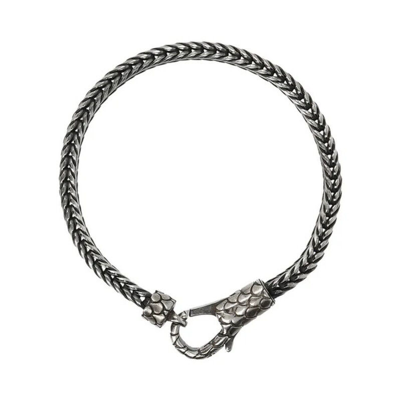 Armband Dames Albert M. WSOX00526.S