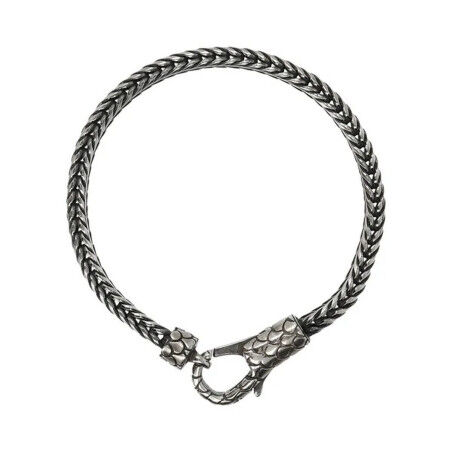 Armband Dames Albert M. WSOX00526.S