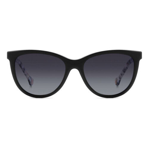 Gafas de Sol Mujer Carolina Herrera HER 0259_CS WITH CLIP ON