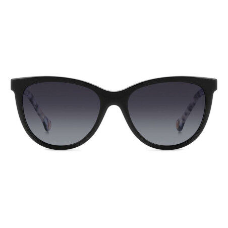 Occhiali da sole Donna Carolina Herrera HER 0259_CS WITH CLIP ON