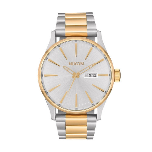Horloge Heren Nixon A356-1921