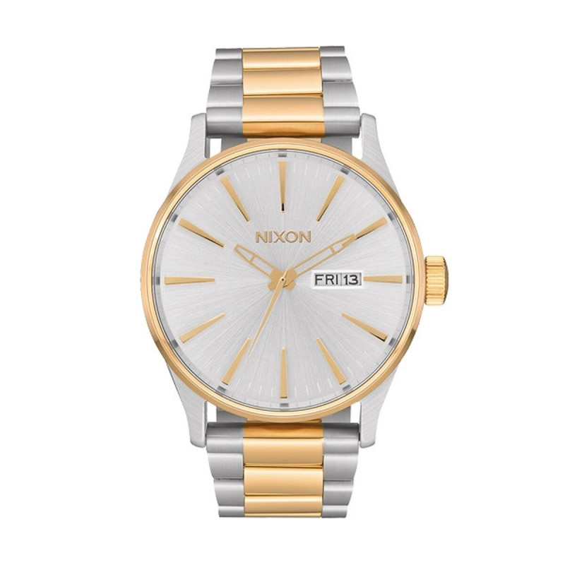 Horloge Heren Nixon A356-1921