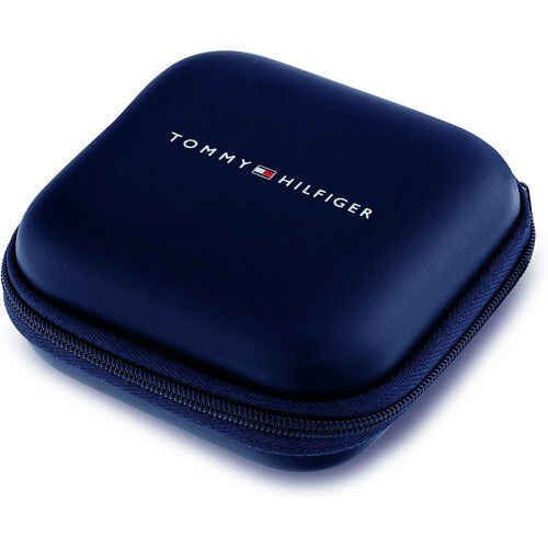 Oorbellen Dames Tommy Hilfiger 2780753