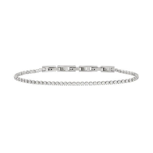 Armband Heren Breil TJ3595 Sterling zilver 925