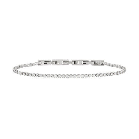 Armband Heren Breil TJ3595 Sterling zilver 925