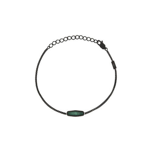 Armband Heren Breil TJ3537 Sterling zilver 925