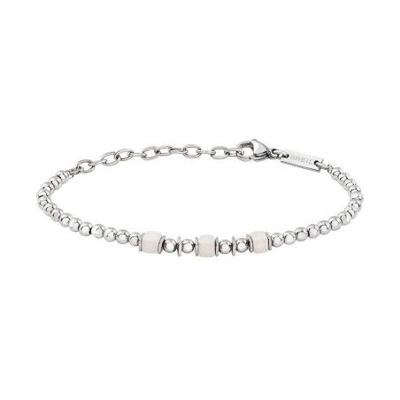 Armband Heren Breil TJ3545 Sterling zilver 925