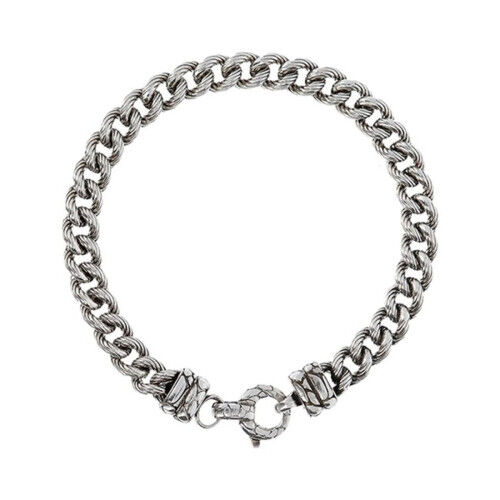 Bracciale Uomo Albert M. WSOX00175.S-19CM