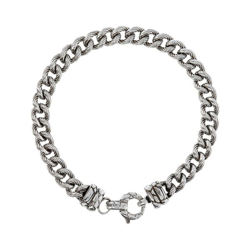 Armband Heren Albert M. WSOX00175.S-19CM