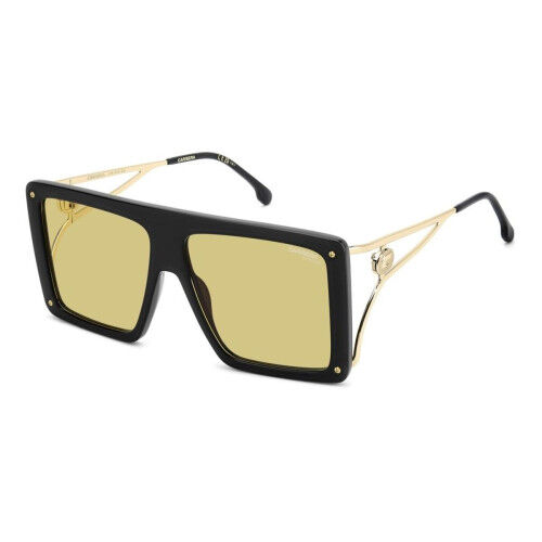 Gafas de Sol Mujer Carrera CA UNICA_SE