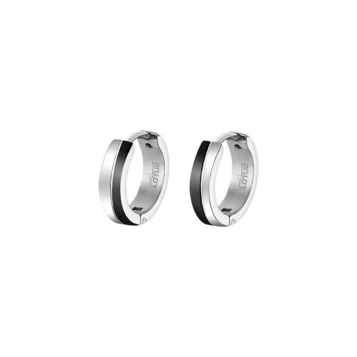 Boucles d´oreilles Femme Lotus LS2391-4/1 Argenté