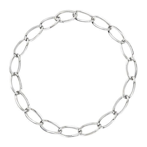Collana Donna Breil TJ3522