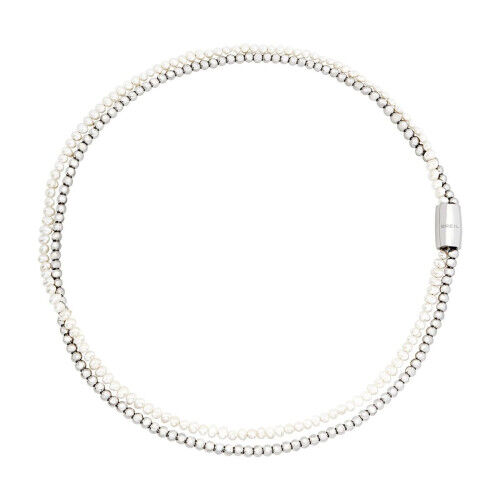 Collana Donna Breil TJ3580