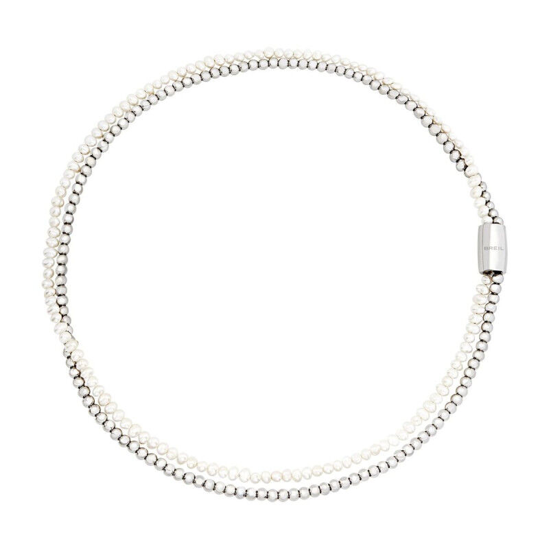 Ketting Dames Breil TJ3580