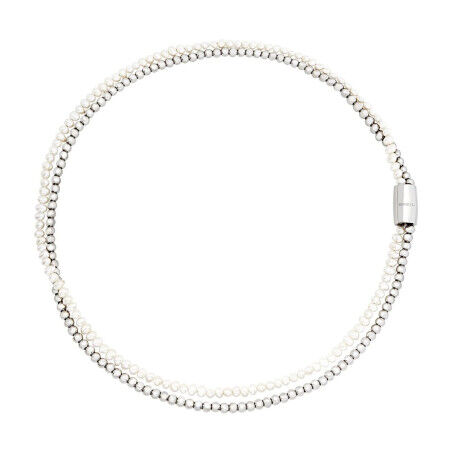 Ketting Dames Breil TJ3580