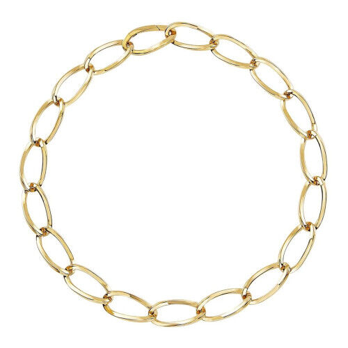 Ladies' Necklace Breil TJ3523