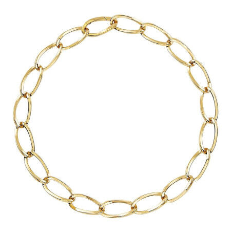 Collana Donna Breil TJ3523