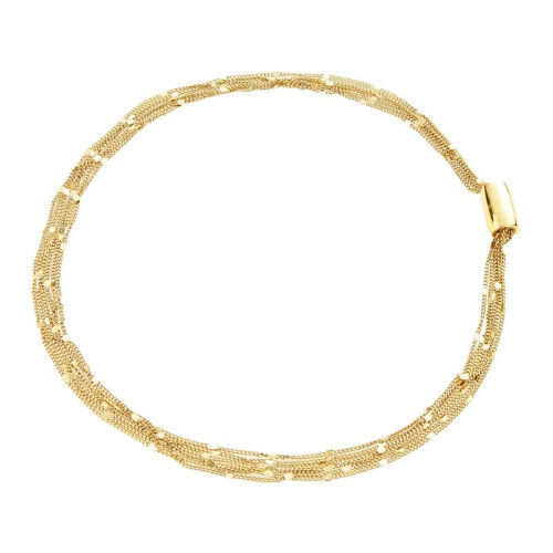 Ketting Dames Breil TJ3617