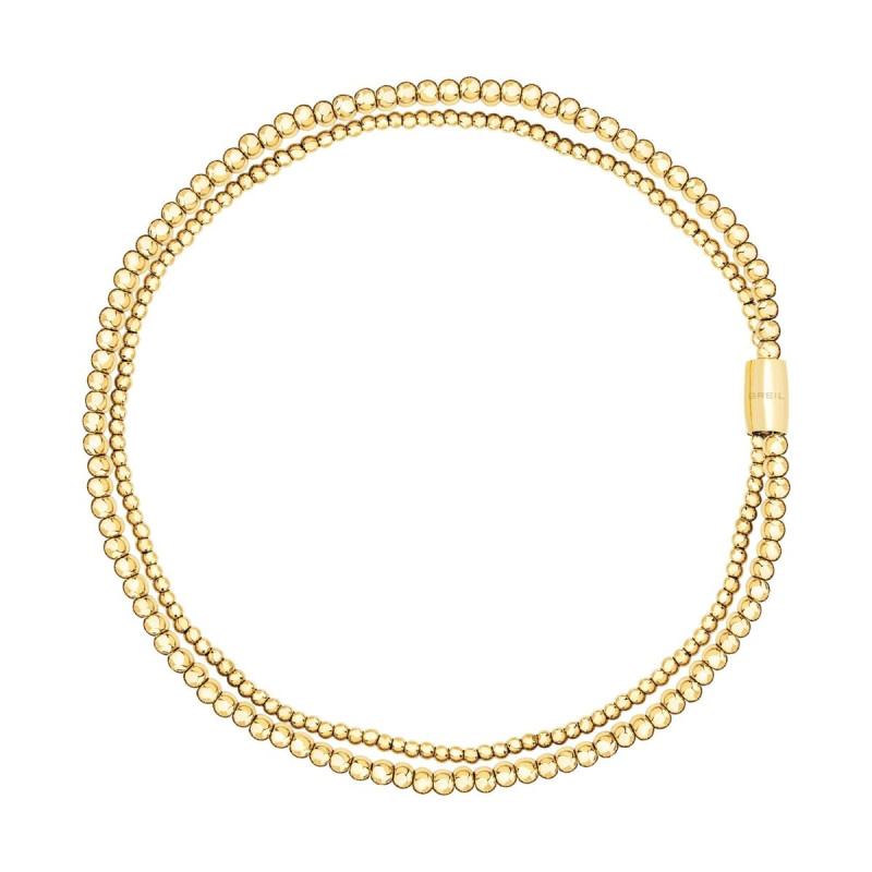 Collar Mujer Breil TJ3606