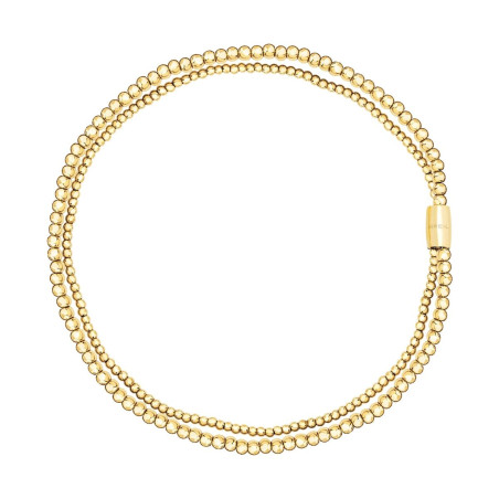 Collar Mujer Breil TJ3606