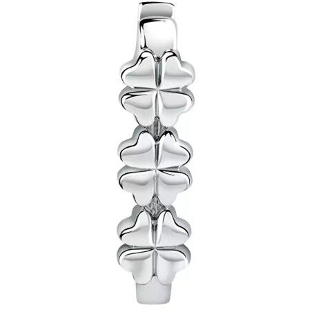 Oorbellen Dames La Petite Story LPS02ARQ155