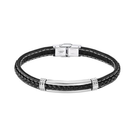 Armband Heren Lotus LS2405-2/1