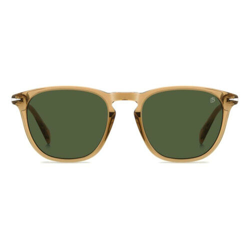 Herrensonnenbrille David Beckham DB 1160_S Bunt