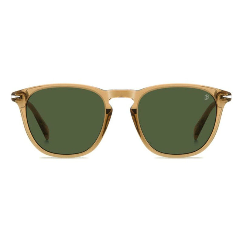 Herrensonnenbrille David Beckham DB 1160_S Bunt