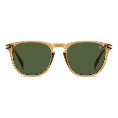 Zonnebril Heren David Beckham DB 1160_S Multicolour