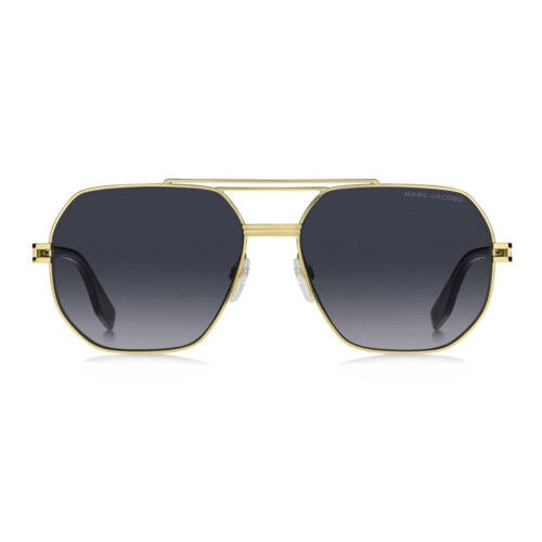 Men's Sunglasses Marc Jacobs MARC 784_S Multicolour