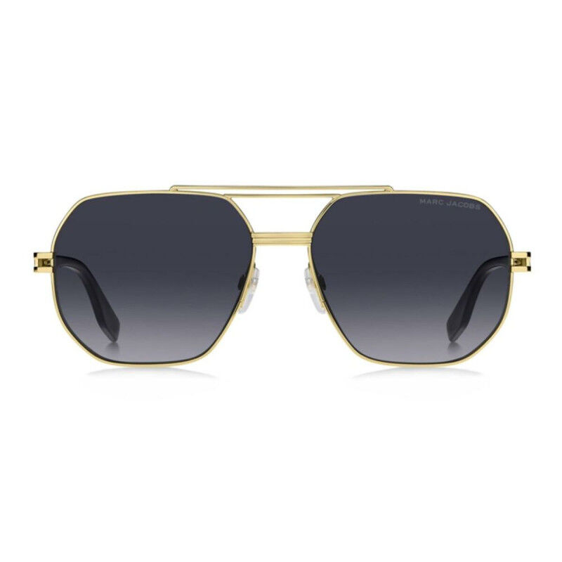 Zonnebril Heren Marc Jacobs MARC 784_S Multicolour