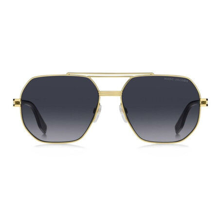 Occhiali da sole Uomo Marc Jacobs MARC 784_S Multicolore