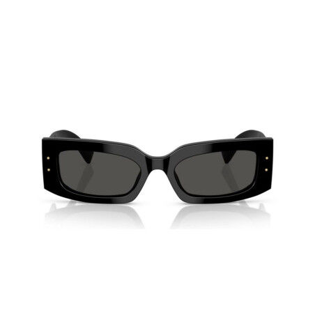 Gafas de Sol Mujer Dolce & Gabbana DG 4479