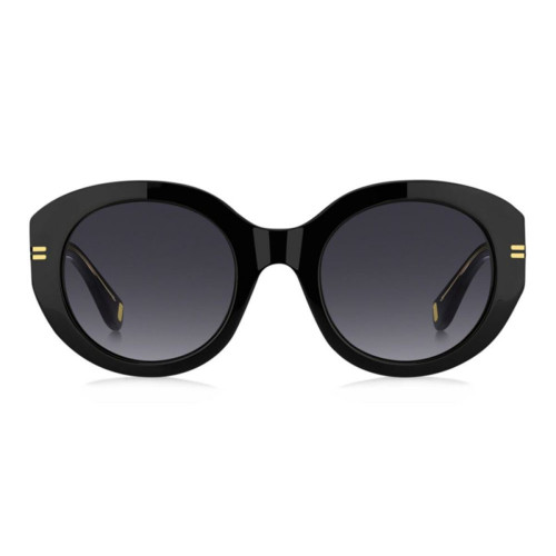 Lunettes de soleil Femme Marc Jacobs MJ 1110_S