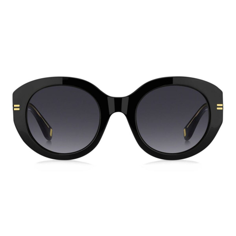 Zonnebril Dames Marc Jacobs MJ 1110_S