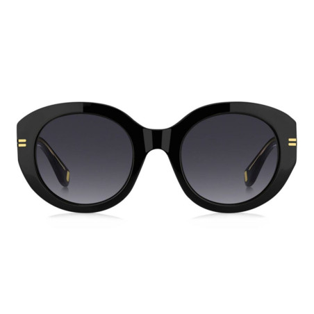 Zonnebril Dames Marc Jacobs MJ 1110_S