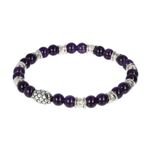 Bracciale Donna Albert M. WSOX00147.AMI