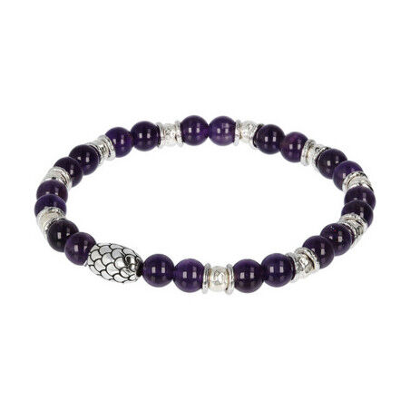 Bracciale Donna Albert M. WSOX00147.AMI