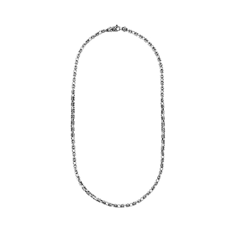 Ketting Dames Albert M. WSOX00439.S