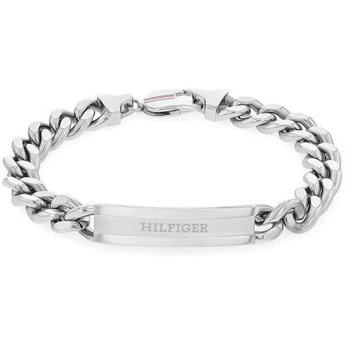 Herrenarmreif Tommy Hilfiger 2790579