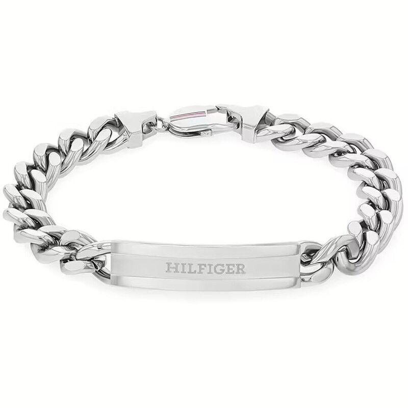 Herrenarmreif Tommy Hilfiger 2790579
