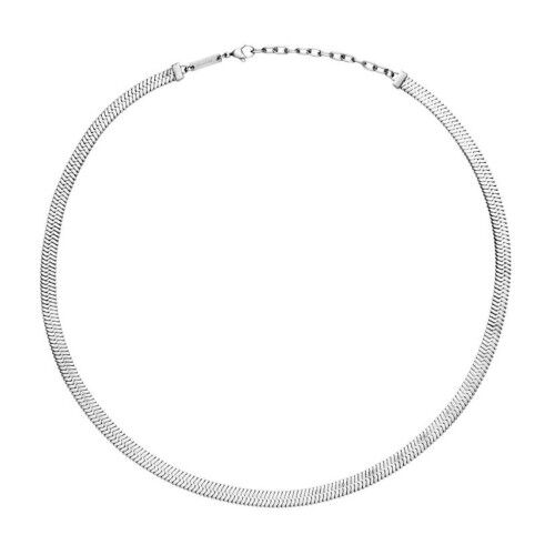 Ketting Dames Breil TJ3455