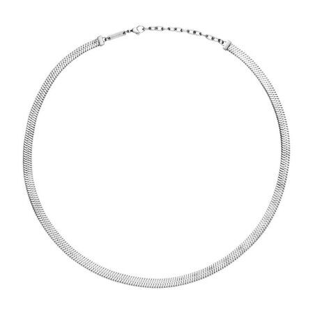 Collana Donna Breil TJ3455