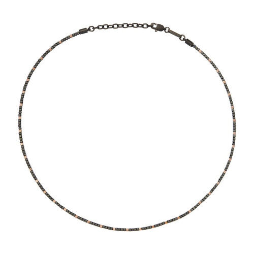 Ketting Dames Breil TJ3553