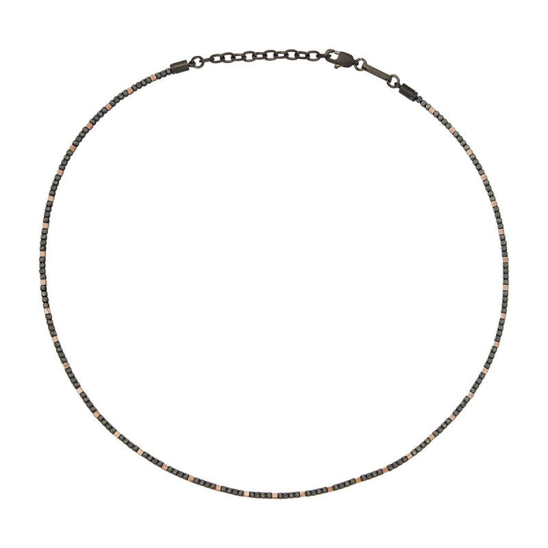 Collana Donna Breil TJ3553