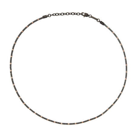 Ketting Dames Breil TJ3553