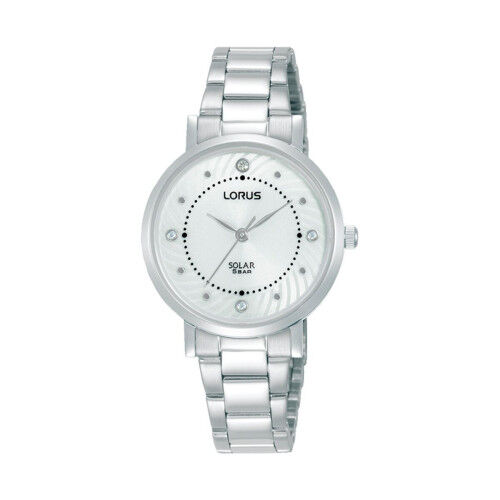 Horloge Heren Lorus RY523AX9
